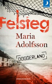 Böckerna – SelmaStories-klassiker