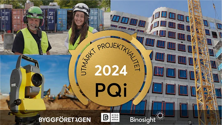 Pressbild PQi-utm&auml;rkelsen 2024