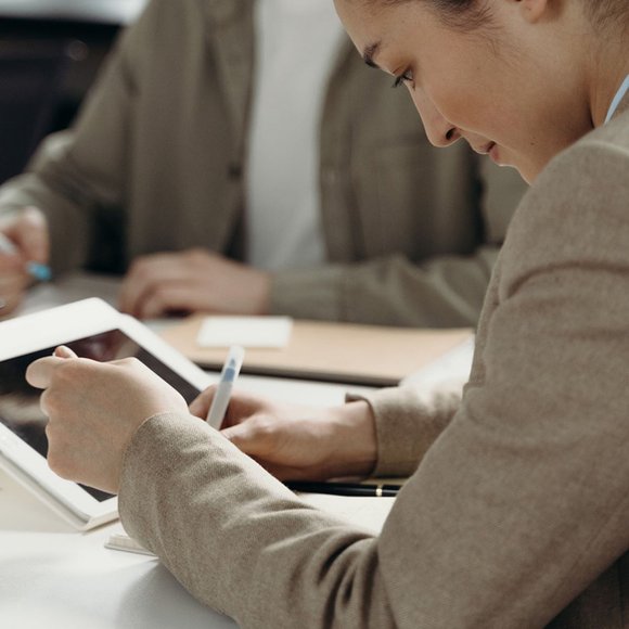 swedsec-foretag-allmant-om-anmalan (1)