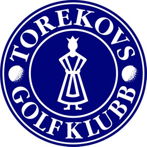 Nya krögare inför 2026