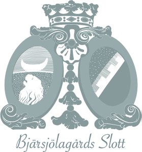 Kökschef med personalansvar