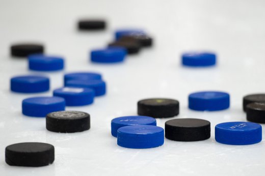 Anpassa träning och match efter målgruppen 