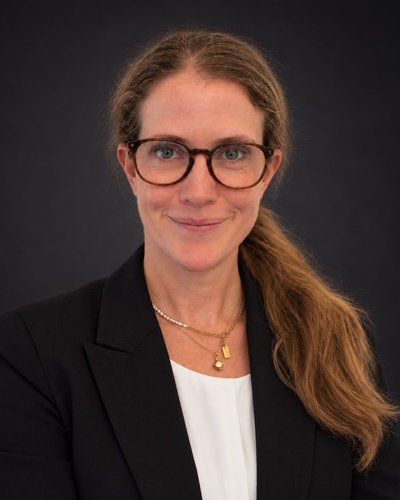 Ebba Pilo Karth