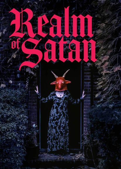 Realm of Satan