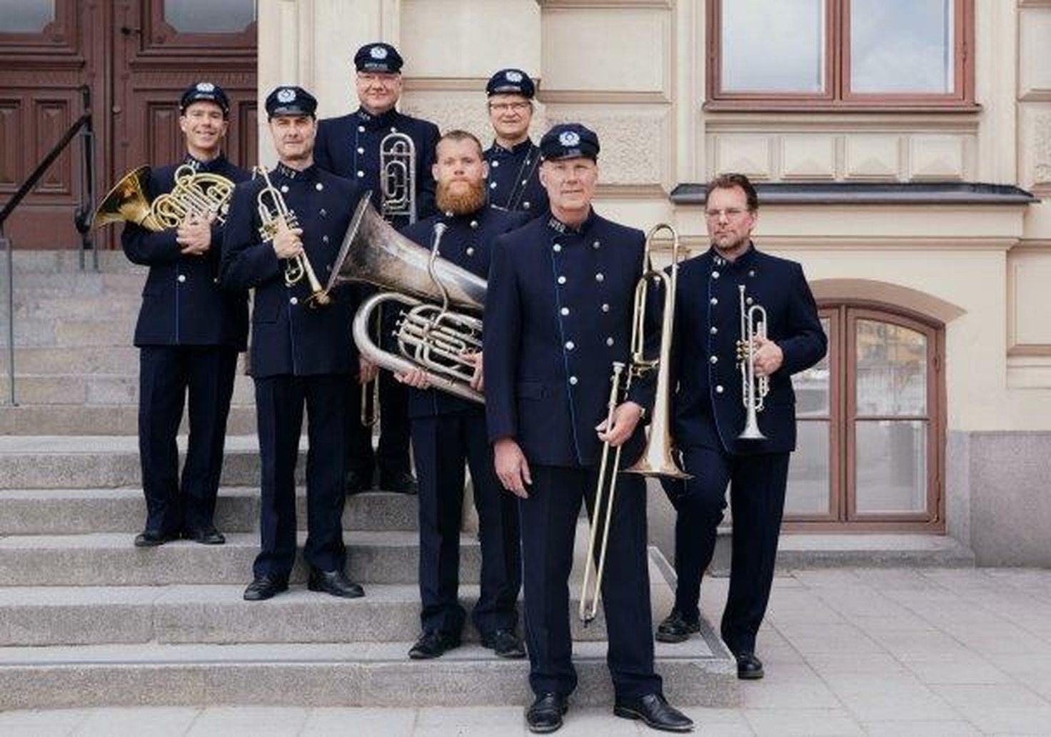 Brassextetten