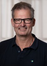 Bild på Nicklas