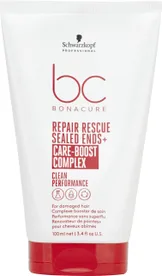 Bonacure Repair Rescue Sealed Ends+ 100ml