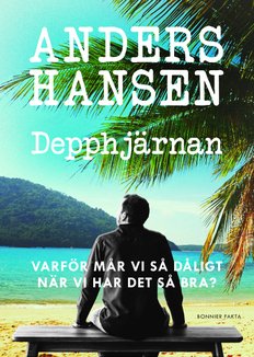 Depphjärnan