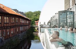 Det kokar om Västmanland