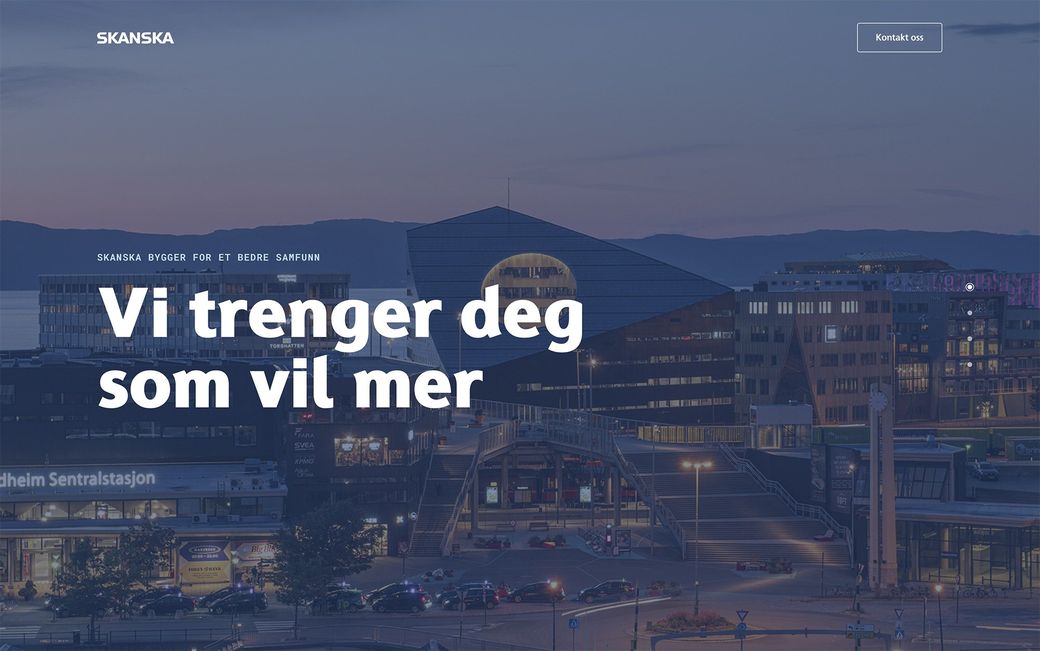 Skanska_vivilmer.no-fallback.jpg