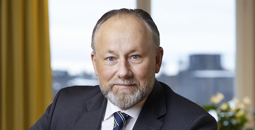 Visitas vd Jonas Siljhammar utgår från att regeringen även kommer med förlängda stödåtgärder. 