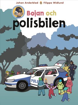 Köp böckerna – 