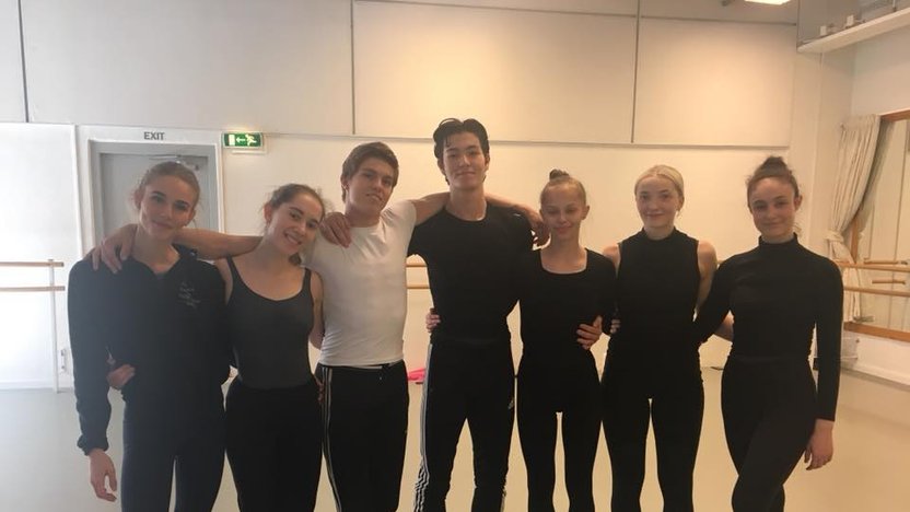 DINs-Ungdanskompani-2018_1