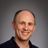 Author profile picture
