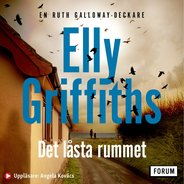Lyssna på boken här