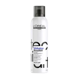 Tecni.Art Volume Rootlift Mousse
