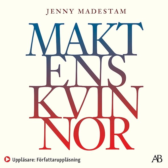 Redaktionens boktips: Det här läser och lyssnar vi på i maj 2022
