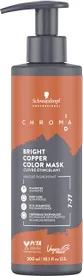 Chroma ID Bright Copper / 7-77 300ml