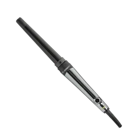 ROD curling iron vs3