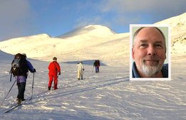 Färre regler ska få fler företag att kvalitetsmärka sig