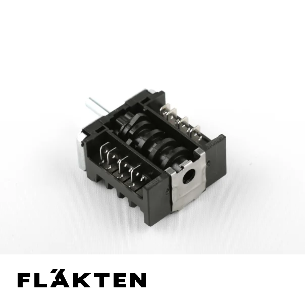 CPDC-99-01