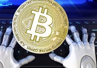 New review shows: Trading bots are manipulating crypto prices