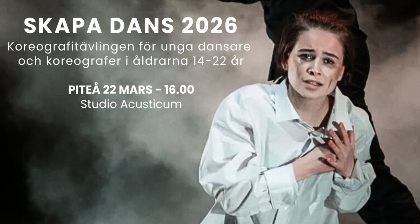 SkapaDans2026_Sidtopp (1)