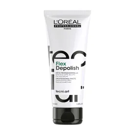 Tecni.Art Flex Depolish Paste