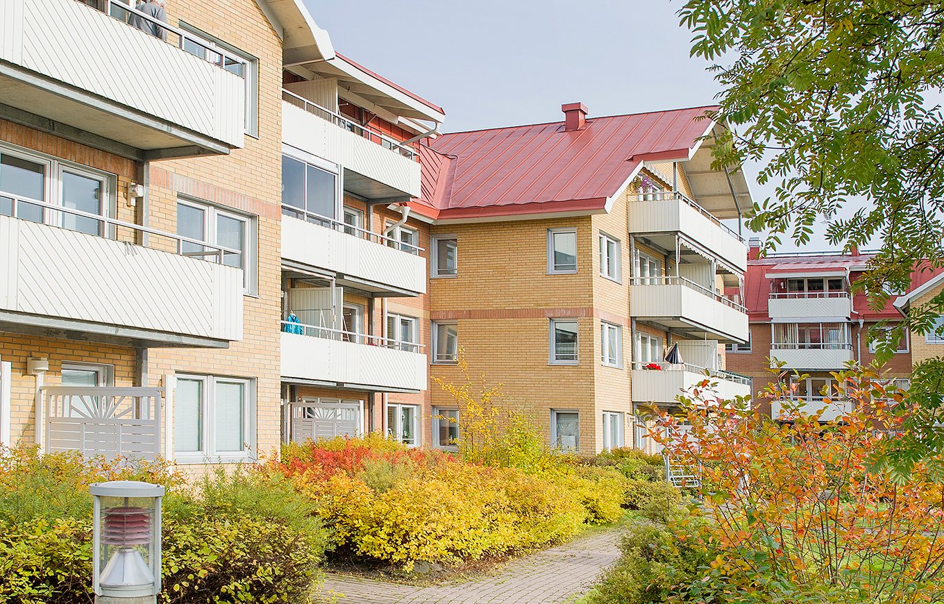 Kv Älgen 6, bild 1 av 3