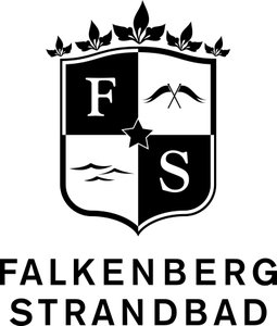 Commercial Manager