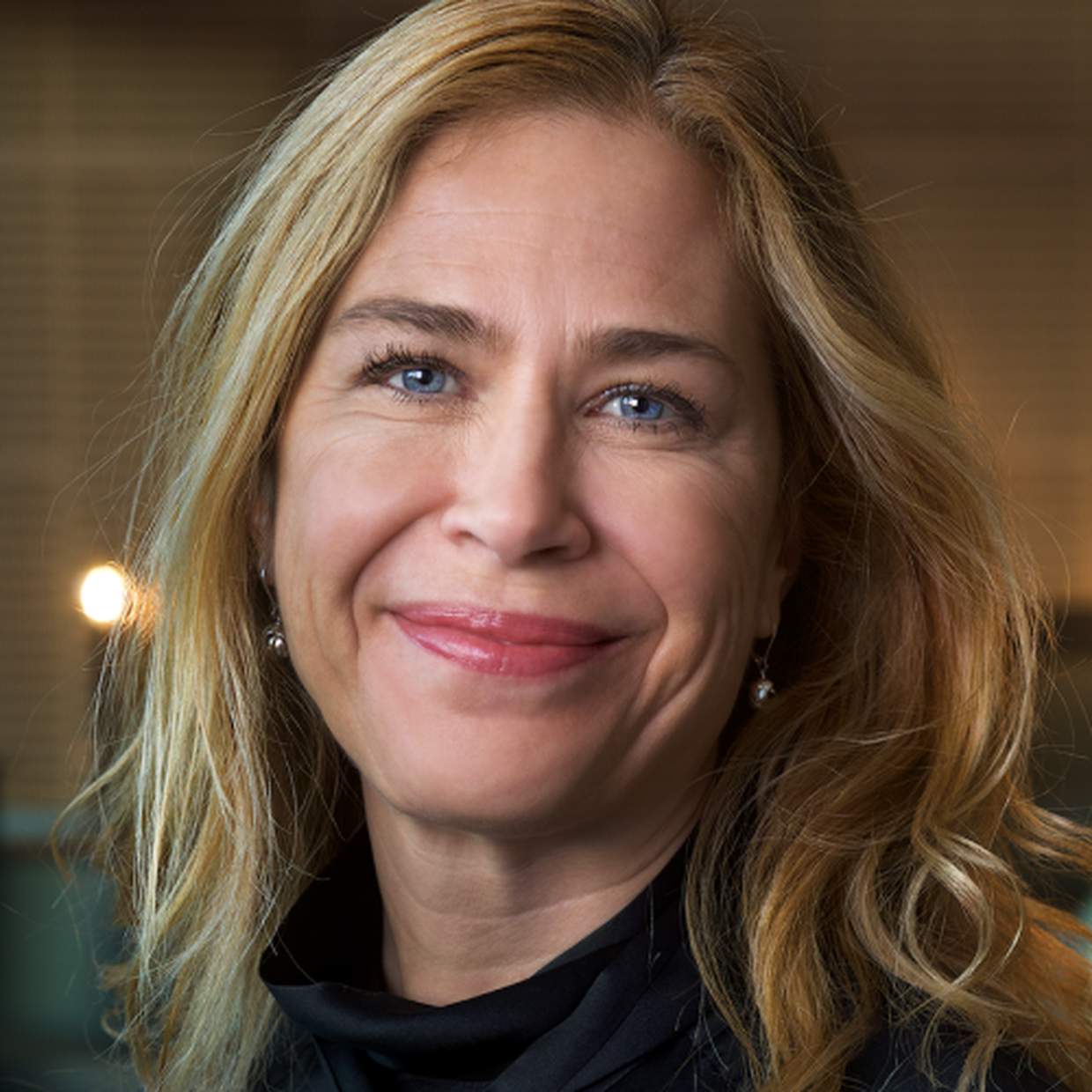 Maria Gripseröd Norrman