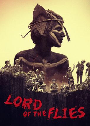 Lord of the Flies