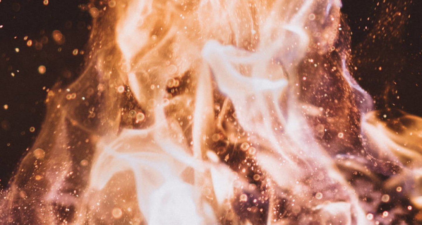 OurHouseIsOnFire-1024x555