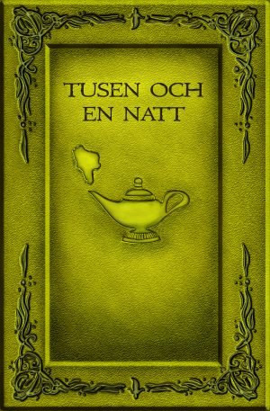 21 författare: Det här är min bästa barnbok