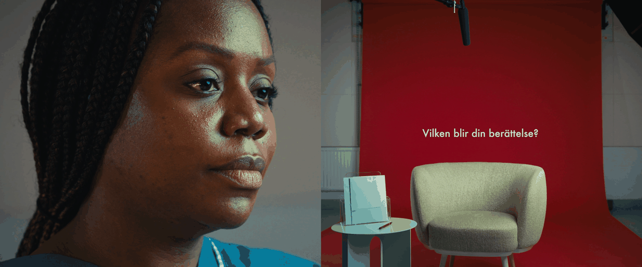 Spoon Agency - en av landets mest prisbelönta kommunikationsbyråer
