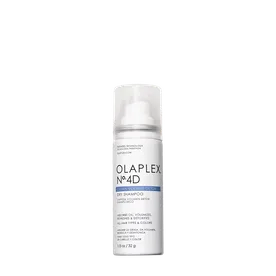 Olaplex - Travel Clean Volume Detox Dry Shampoo 50ml