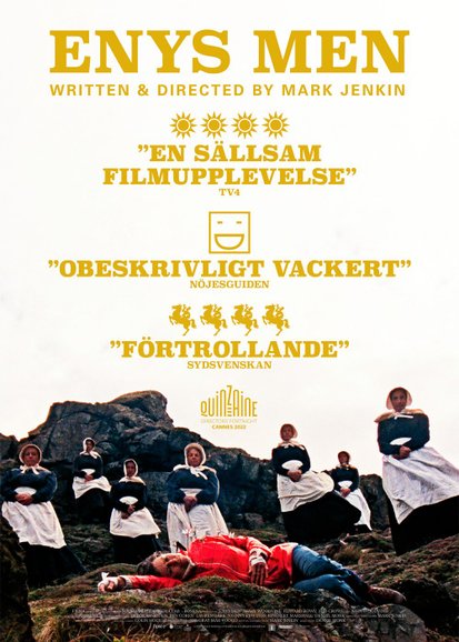 Enys Men