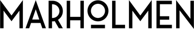 Hotellchef