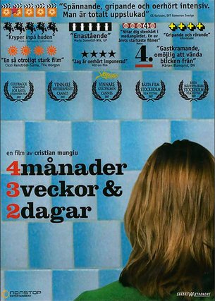 4 months, 3 weeks, 2 days