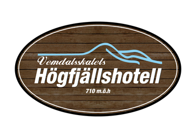 Vi söker en restaurangchef