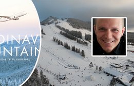 ”Vi får hela världen som marknad”