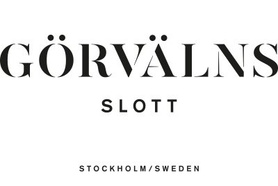 Souschef med intresse för hållbar gastronomi