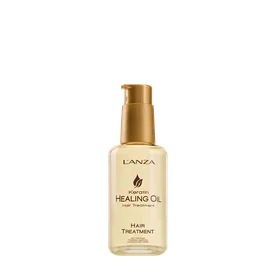 Keratin Healing Oil Hair Treatment 50ml