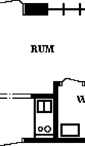 PlanlösningÖbackavägen 40