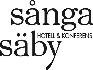 Försäljning och bokning
