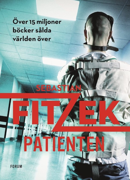 Behöver du en verklighetsflykt från isoleringen? Här är dina lästips!