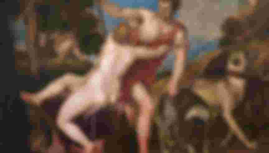 Wiki Creative Commons