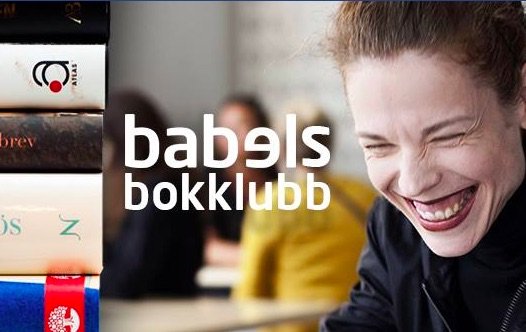 Snacka böcker från soffan – här är bokgrupperna på nätet