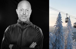 ”De stora anläggningarna behöver visa vägen”