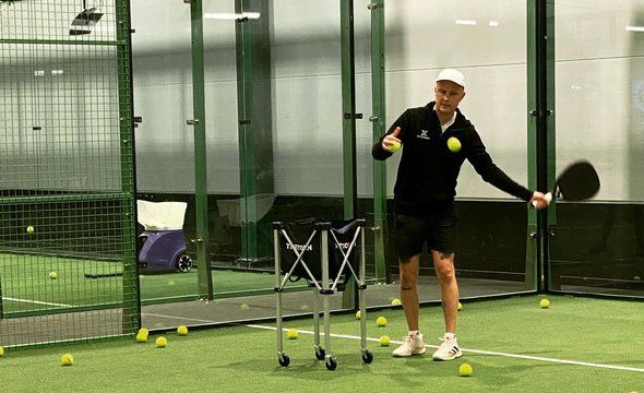 275098754_1344614719373724_5716542924169419002_n